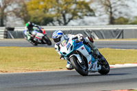 enduro-digital-images;event-digital-images;eventdigitalimages;no-limits-trackdays;peter-wileman-photography;racing-digital-images;snetterton;snetterton-no-limits-trackday;snetterton-photographs;snetterton-trackday-photographs;trackday-digital-images;trackday-photos